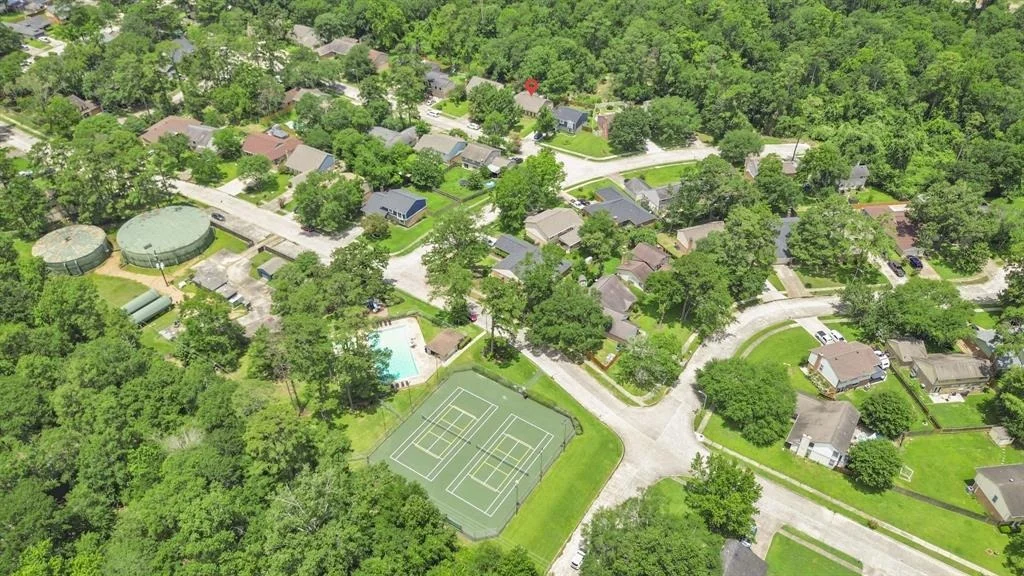 Photo of 3251 Old Chapel Drive