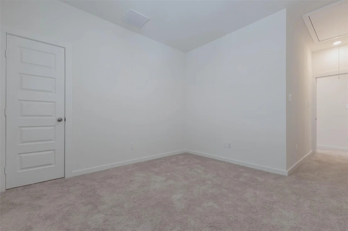 Photo of 1115 Santee Court