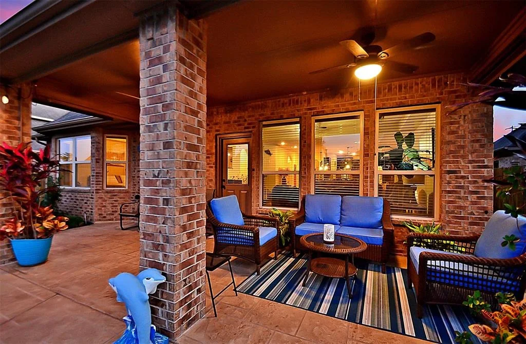 Photo of 20710 Great Pines Drive