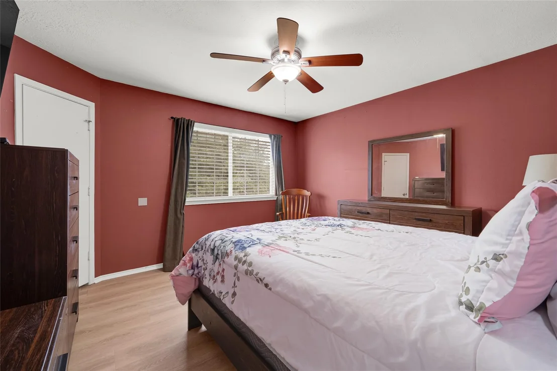 Photo of 9110 Aspen Trace Lane
