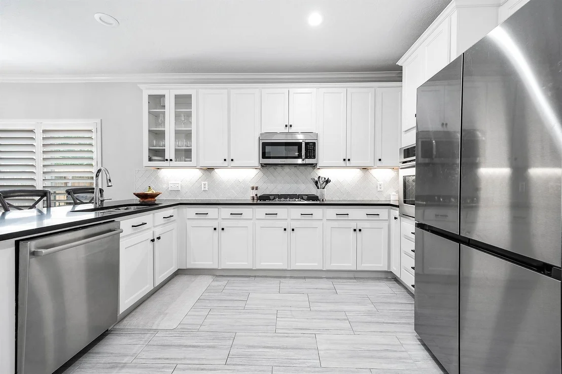 Photo of 24506 Eagle Talon Court