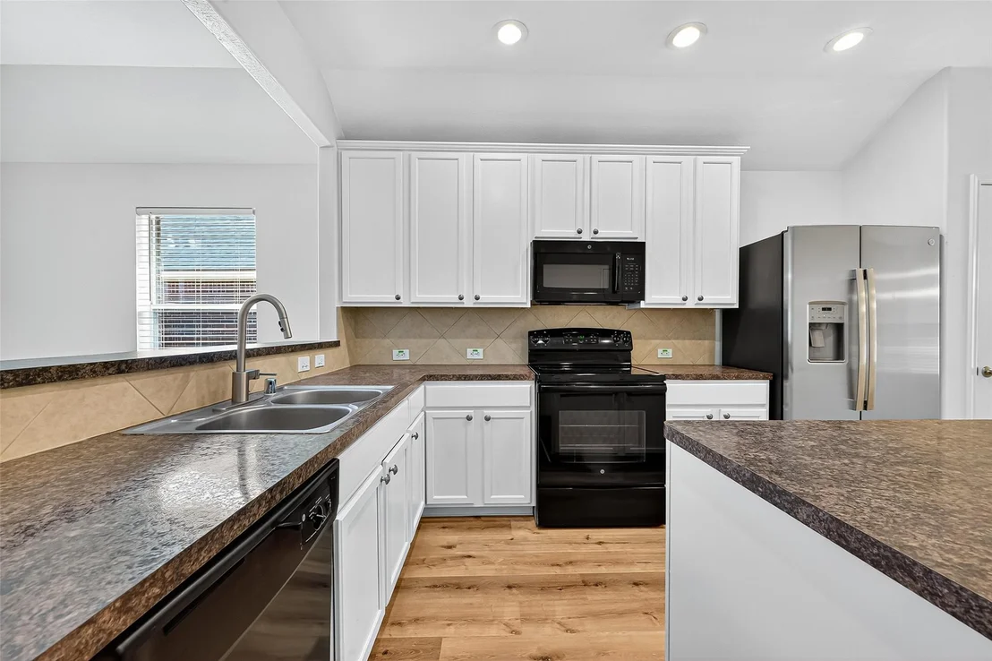 Photo of 3114 Sabine Spring Lane
