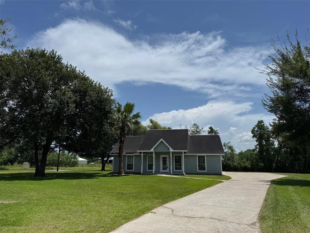 Photo of 701 Walker Road