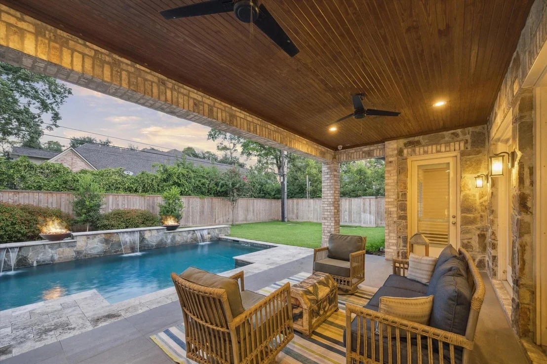 Photo of 11910 Broken Bough Drive