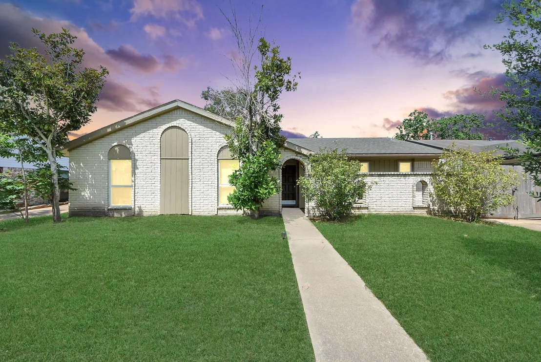 Photo of 11019 Sageberry Drive