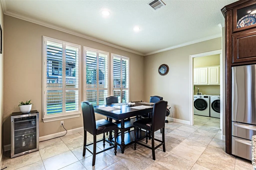 Photo of 6803 Crimson Grove Drive