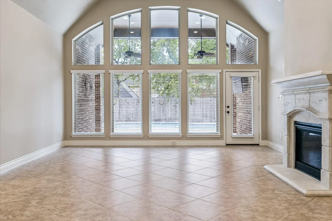 Photo of 18638 Roslyn Springs Drive