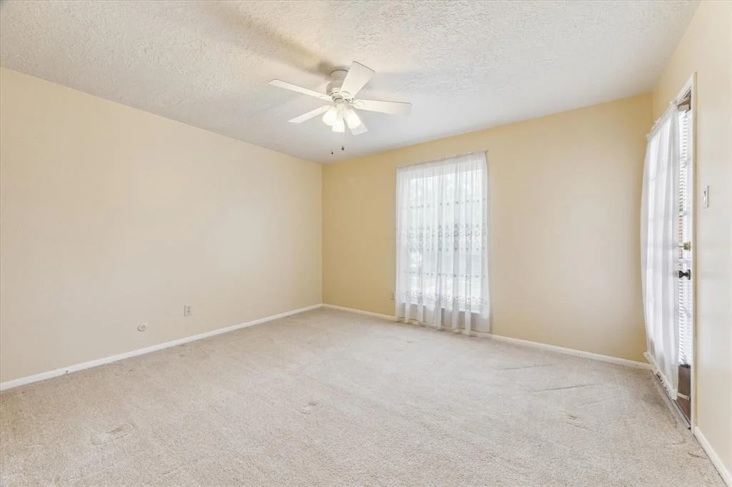 Photo of 16422 Brookvilla Drive