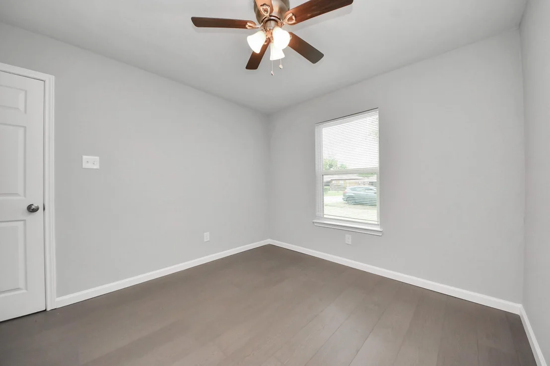 Photo of 10118 Cathedral Drive