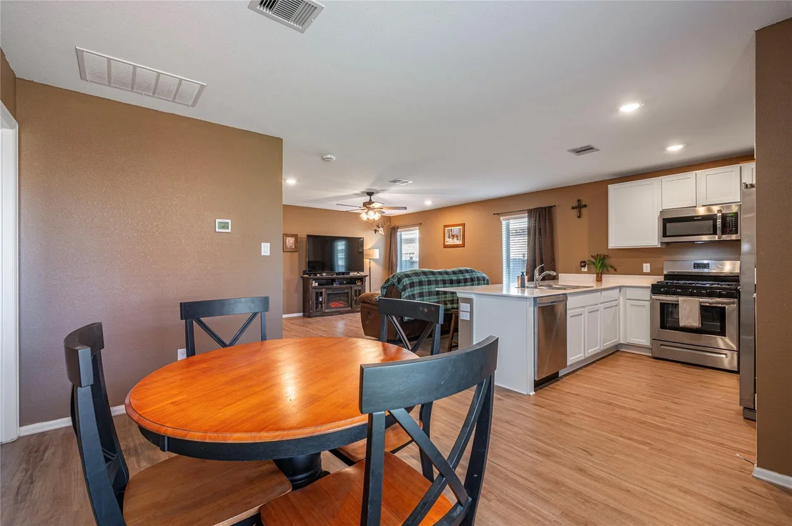 Photo of 269 Bennett Loop