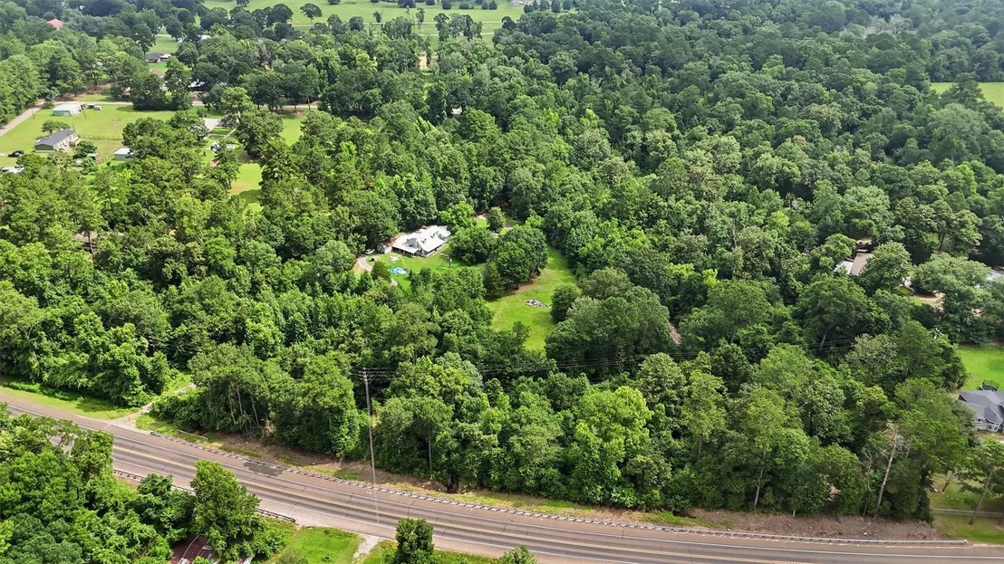 Photo of 9581 Highway 150