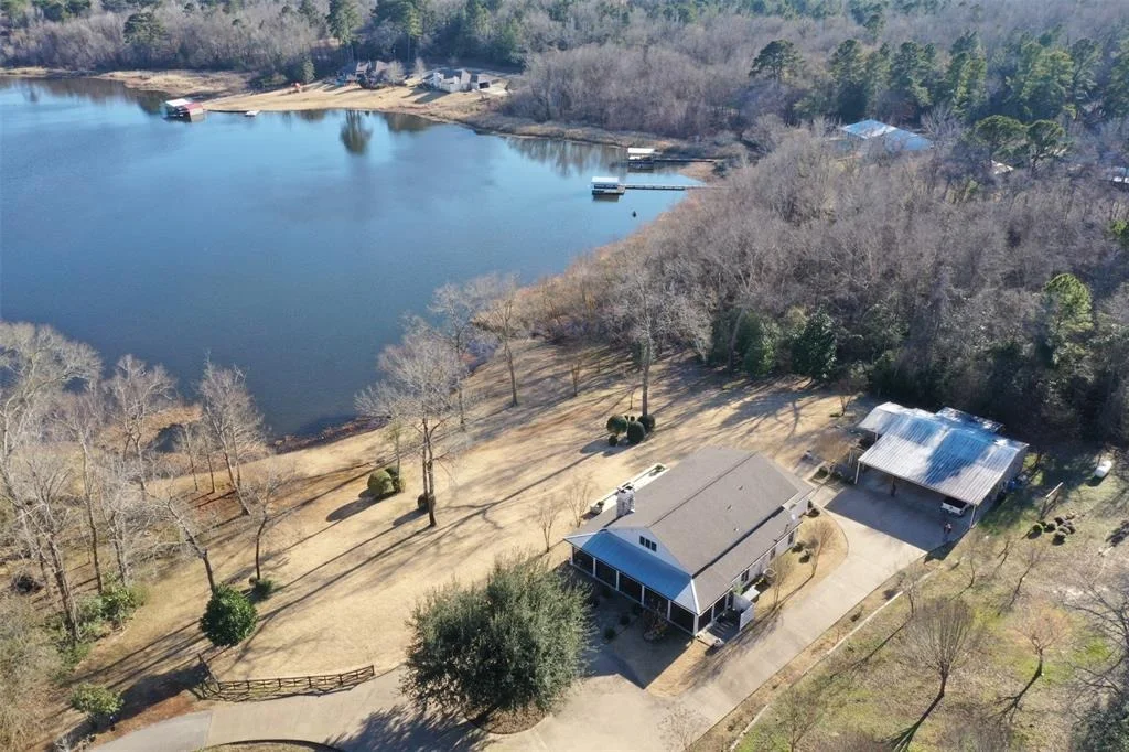 Photo of 435 An County Road 3763