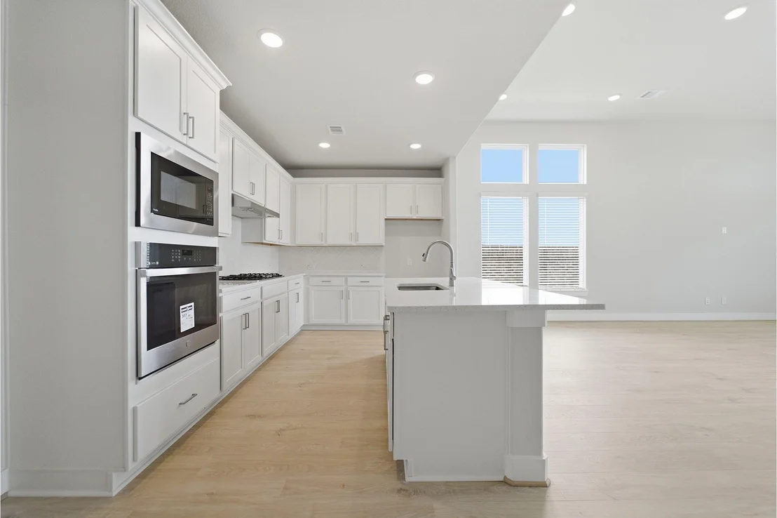 Photo of 1192 Sunlit Circle