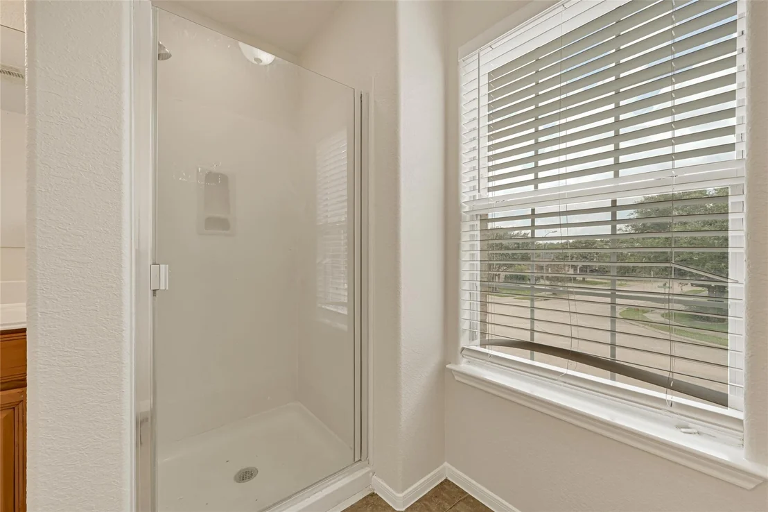 Photo of 11610 Wingborne Lane