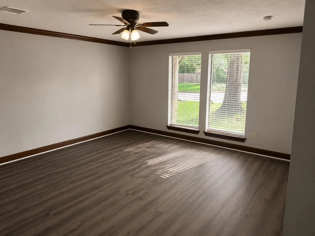 Photo of 18327 Champion Forest Drive