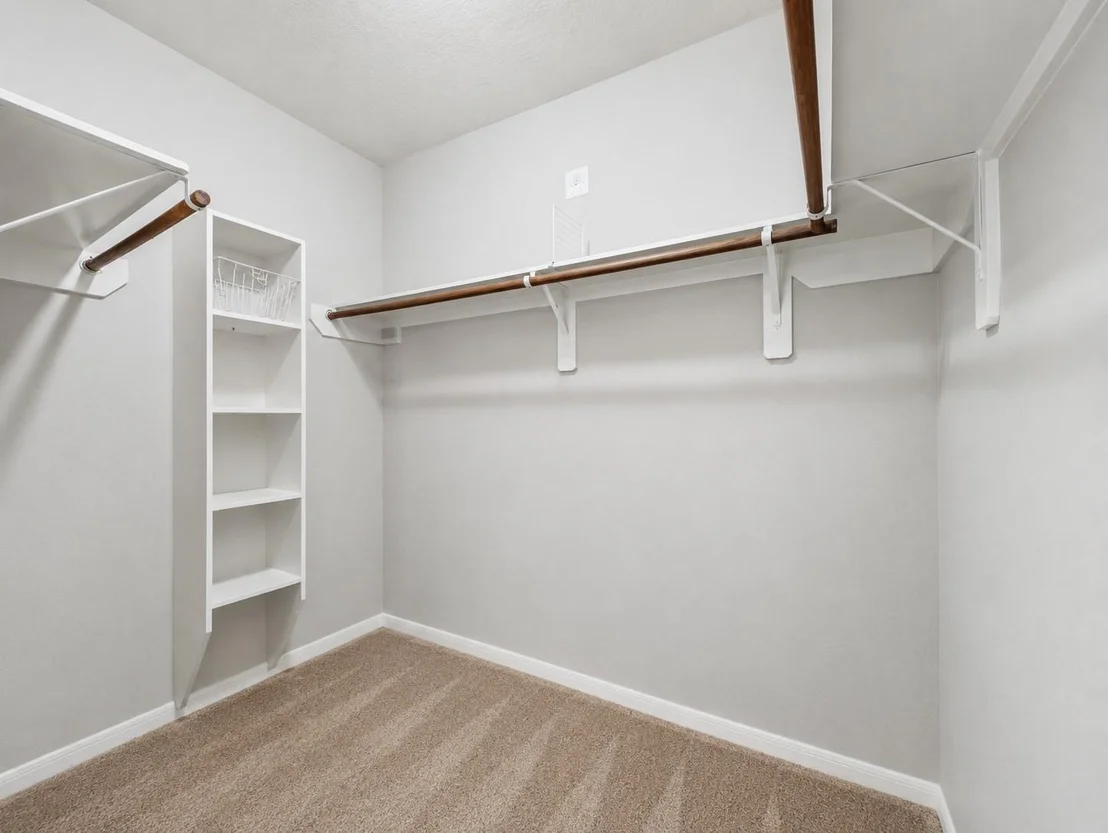 Photo of 9890 Wing Street