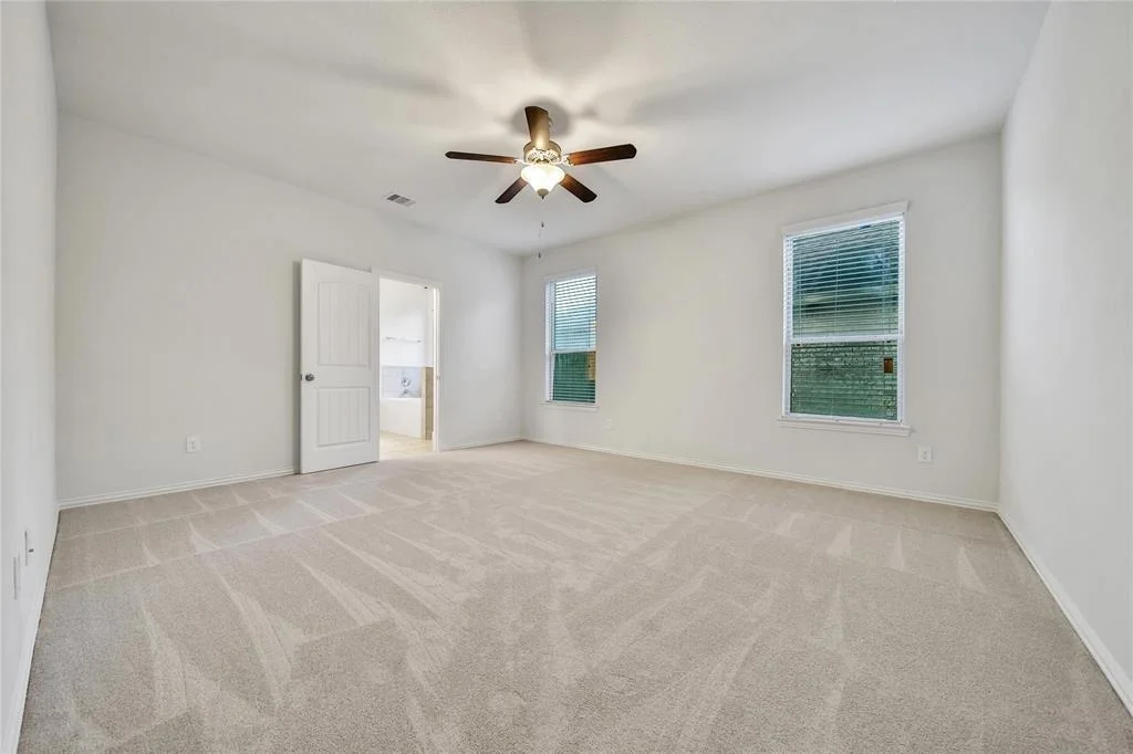 Photo of 16511 Regal Exeter Drive
