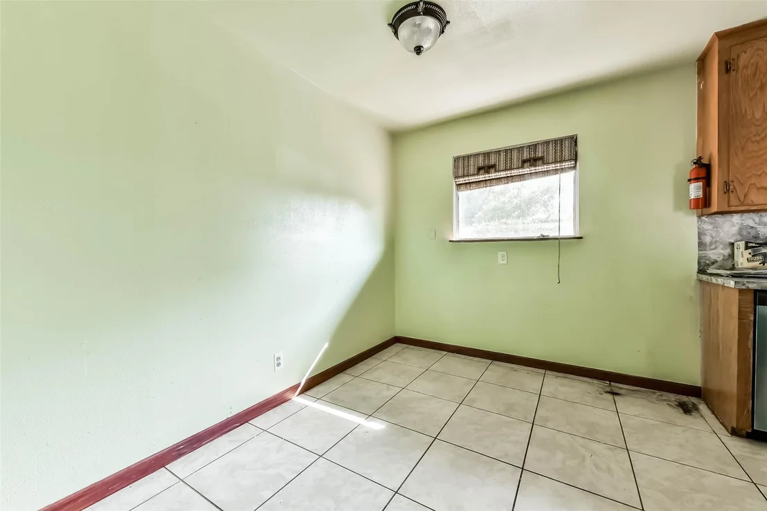 Photo of 3517 Tanglebriar Drive