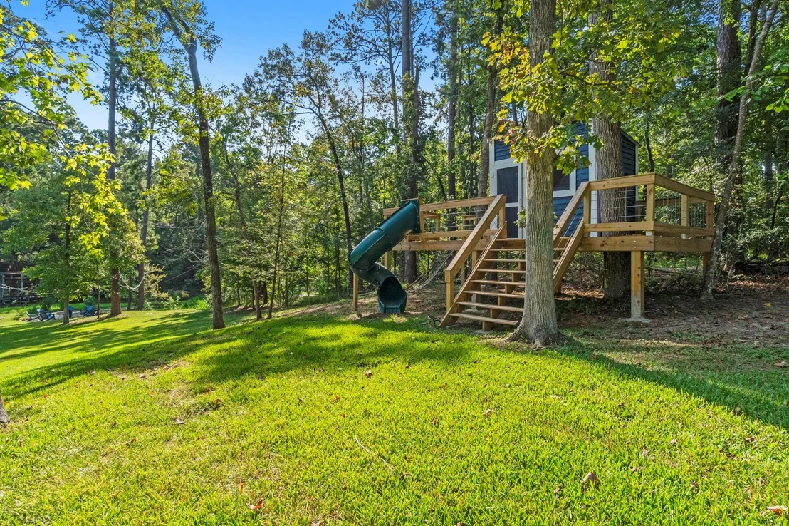 Photo of 40 Lower Cove Drive
