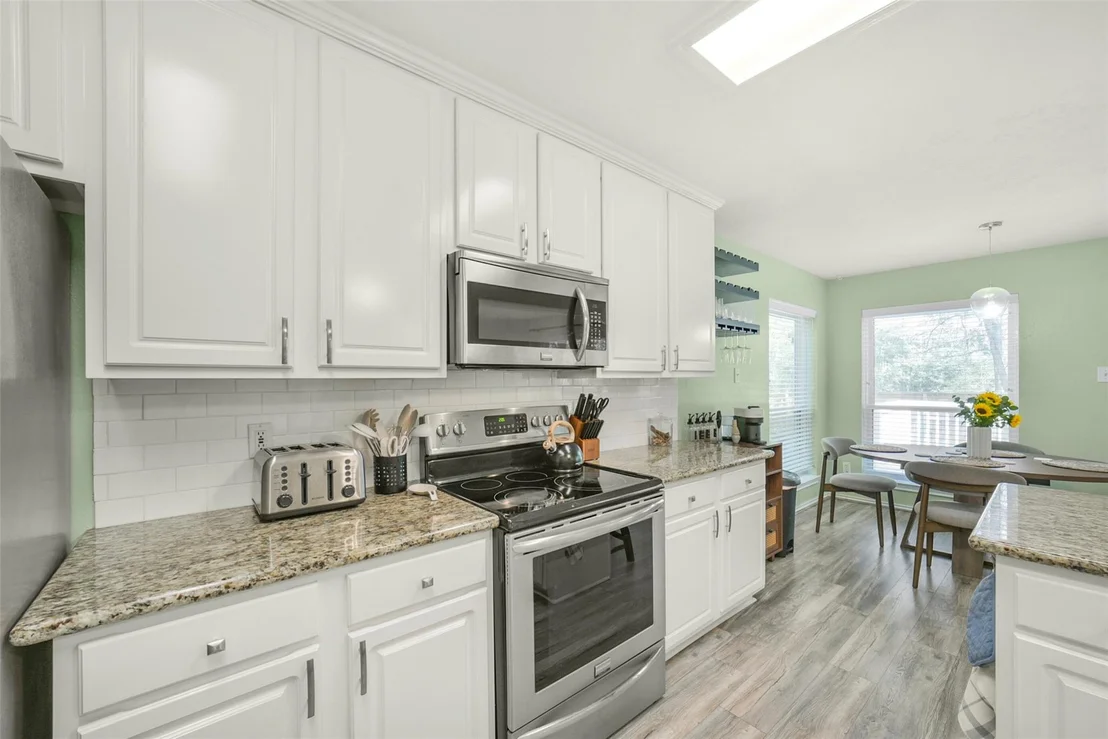 Photo of 38 Tallow Hill Place