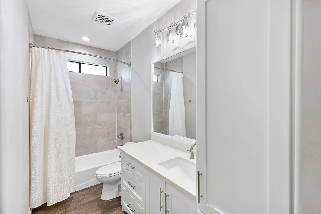 Photo of 4223 Bear Creek Trace