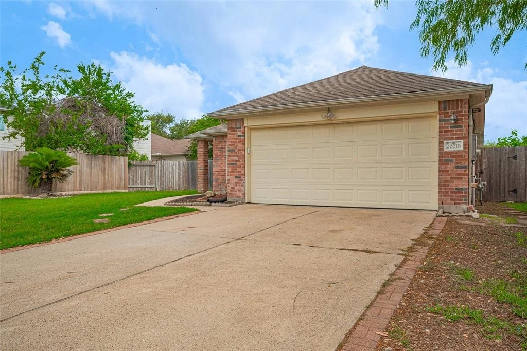 Photo of 20218 Sandwith Drive