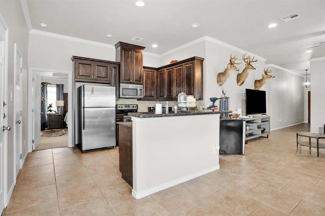 Photo of 3520 Davidson Drive