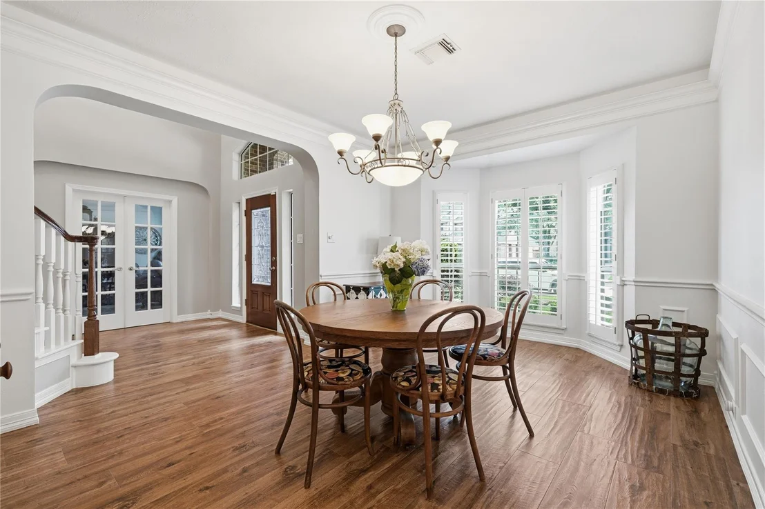 Photo of 10111 Earlington Manor Drive