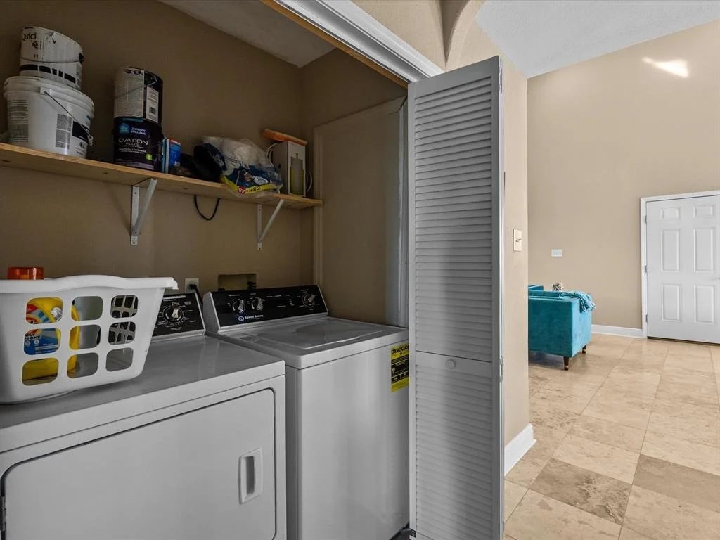 Photo of 13011 Coronado Drive