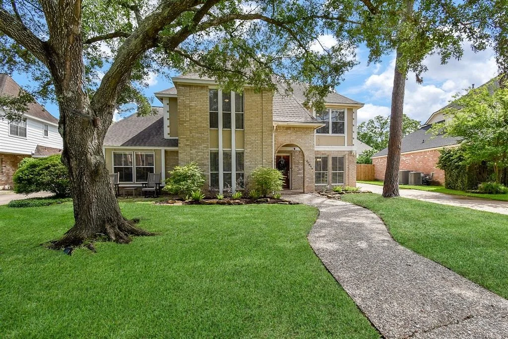 Photo of 20635 Castle Bend Drive
