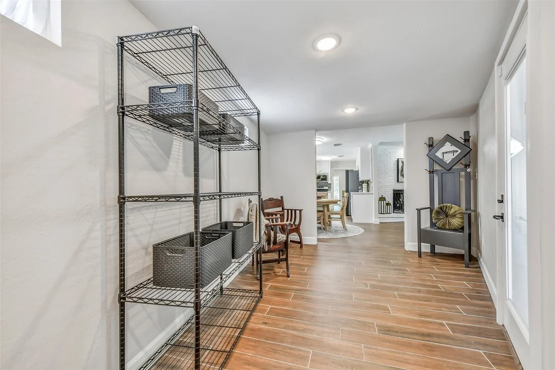 Photo of 9 Earlham Drive