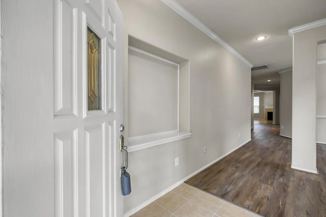 Photo of 951 Crannog Way