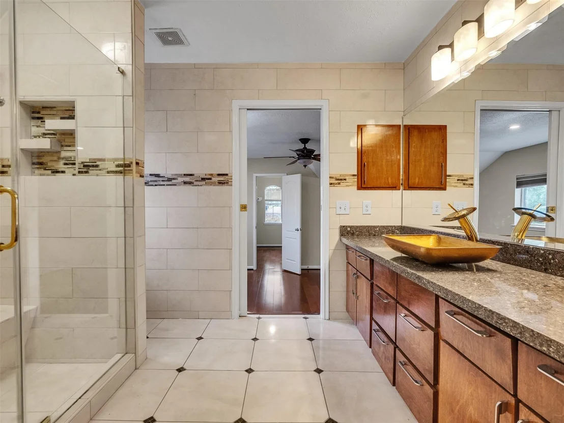 Photo of 4414 Santee Drive