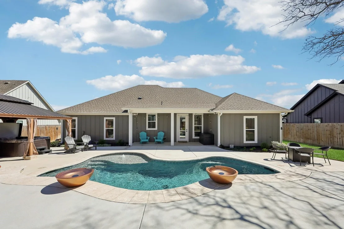 Photo of 2032 Rattler Way