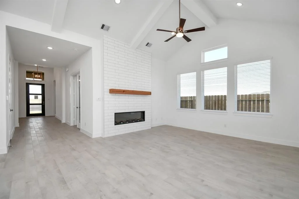 Photo of 355 Afton June Drive