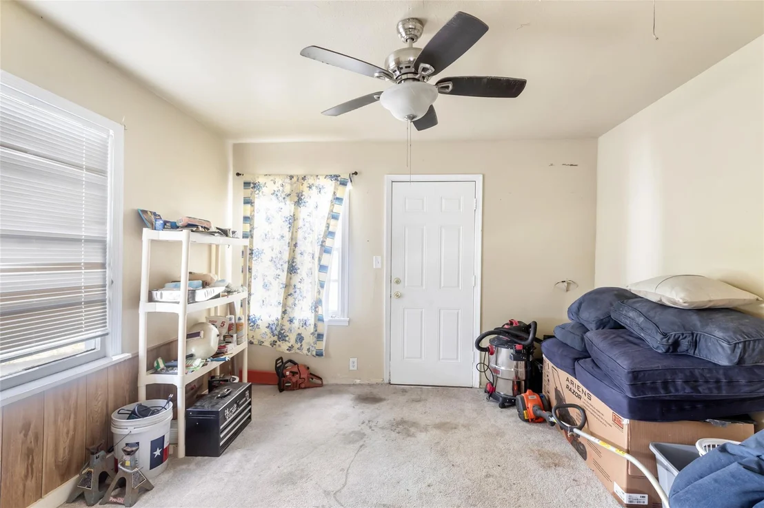 Photo of 305 Cherry Creek Road