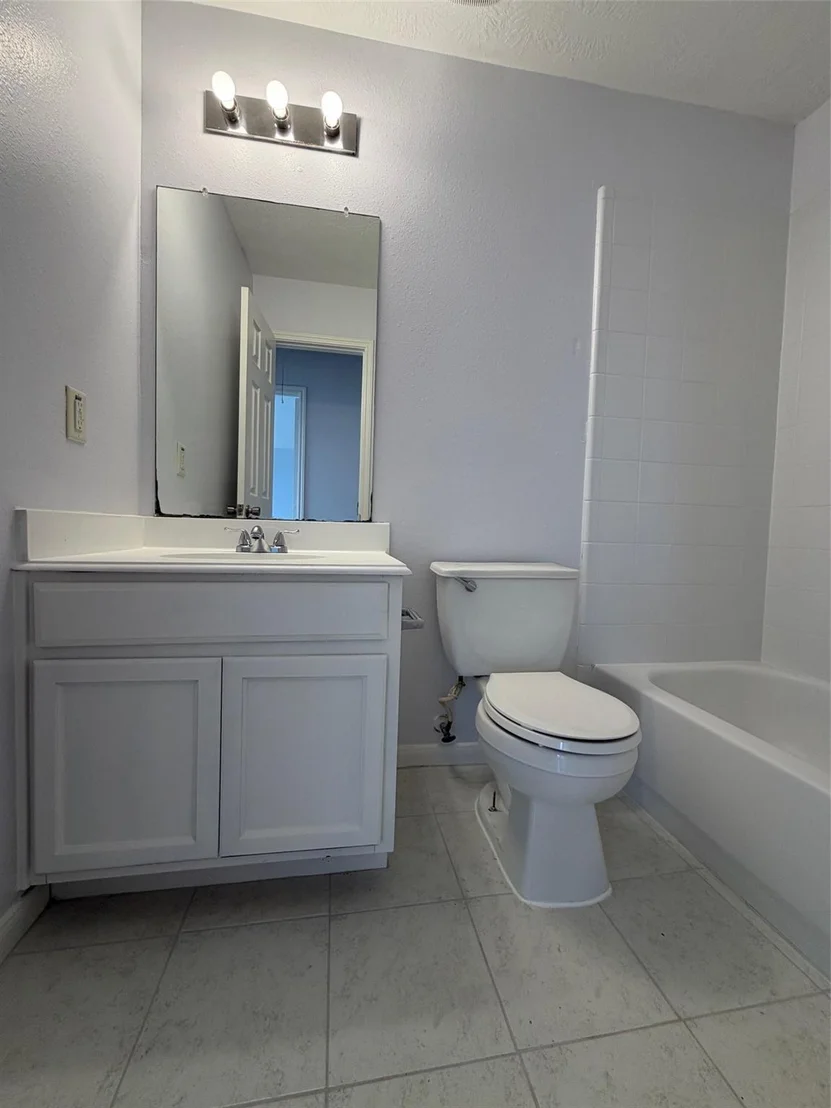 Photo of 7915 Dairy View Lane
