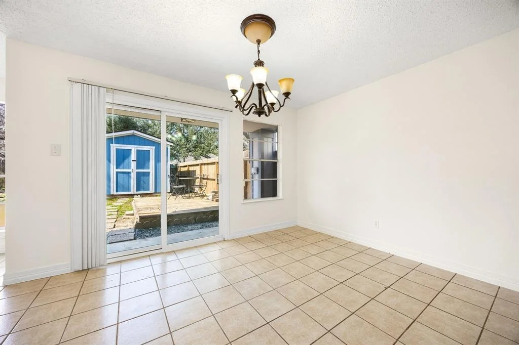 Photo of 6231 W Willow Bluff Road