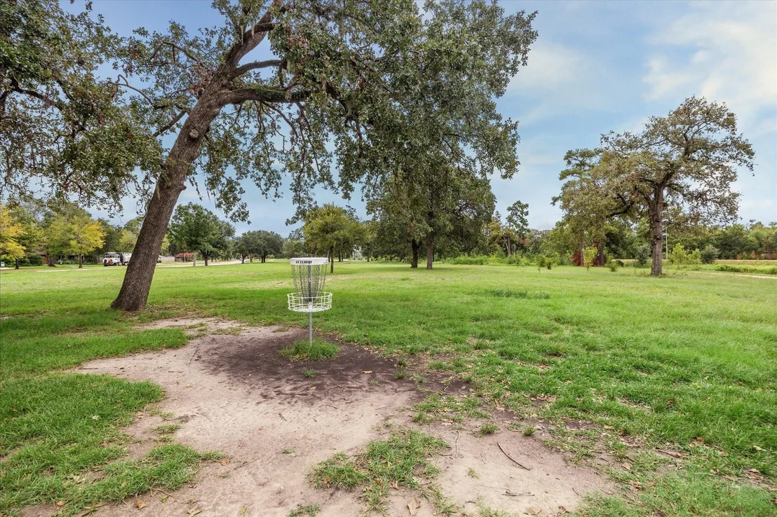 Photo of 2318 Althea Drive