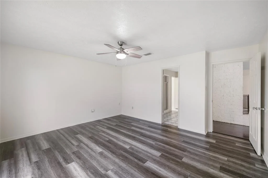 Photo of 10139 Sagegate Drive