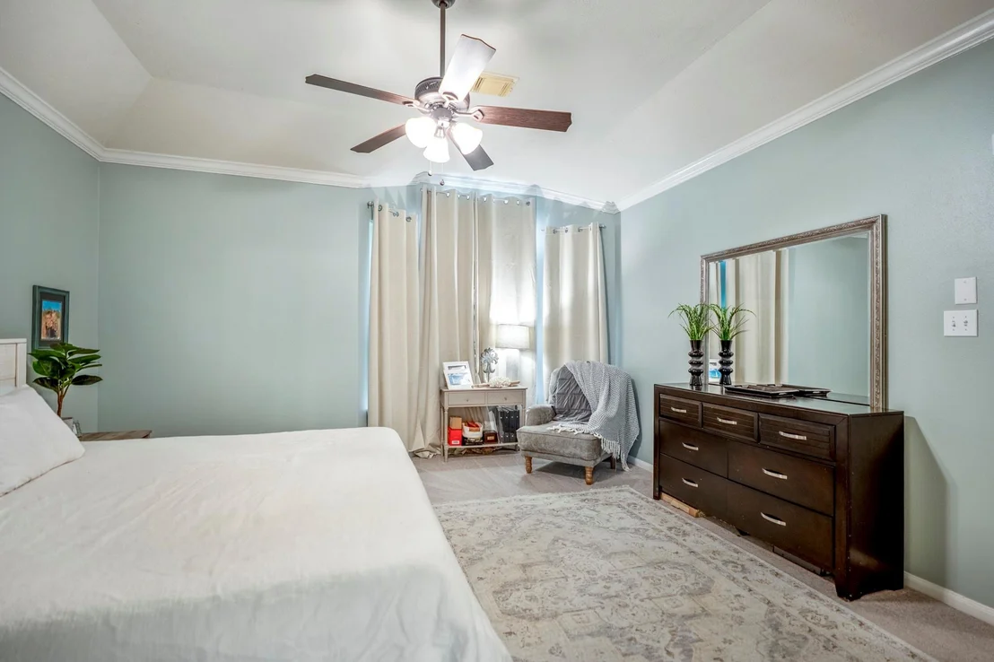 Photo of 12706 Sienna Trails Drive