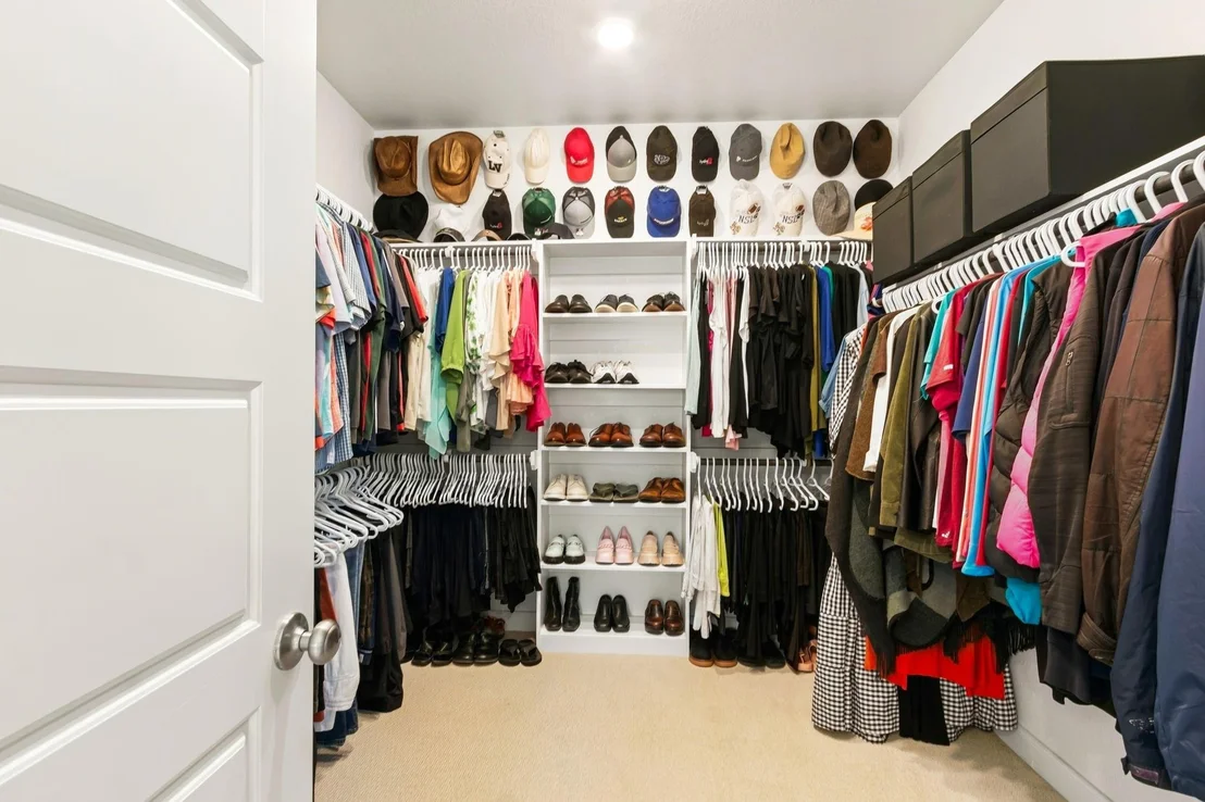 Photo of 7050 Lauren Oak Drive