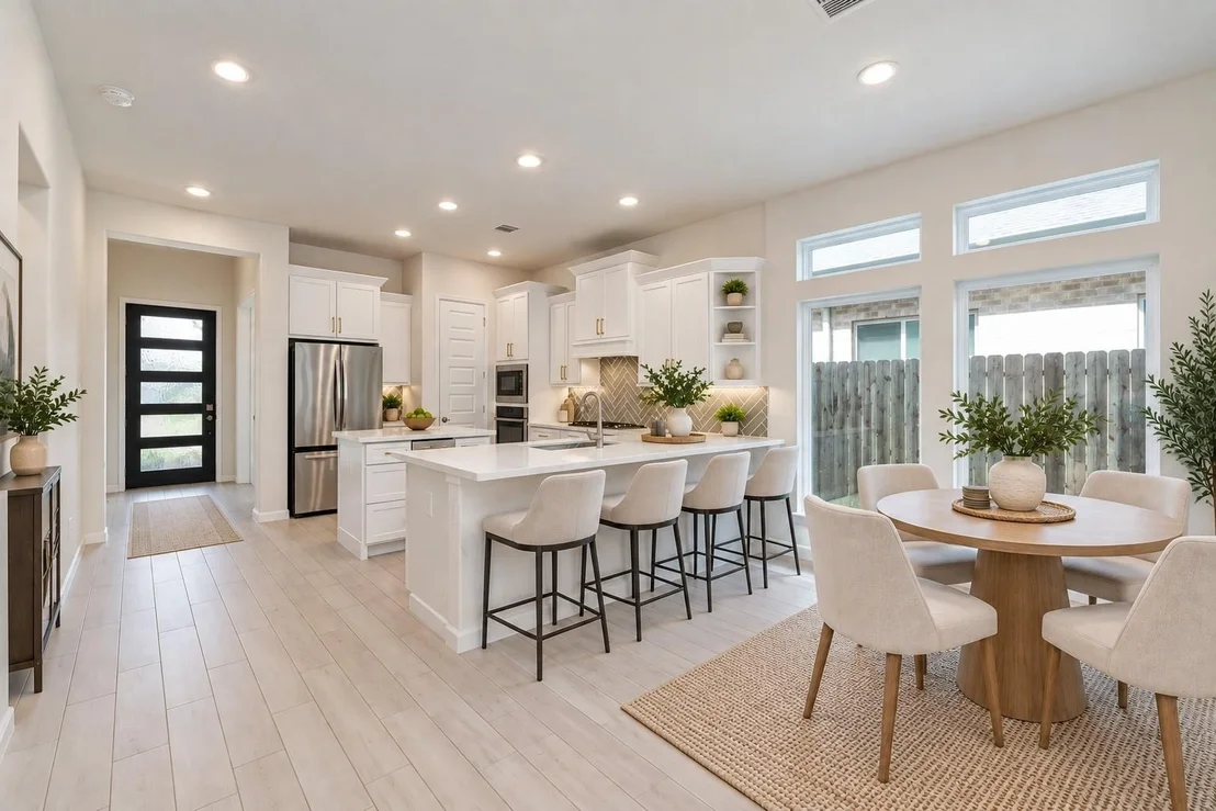 Photo of 142 Amaranth Way