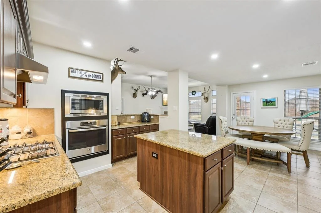 Photo of 6511 Houston Road