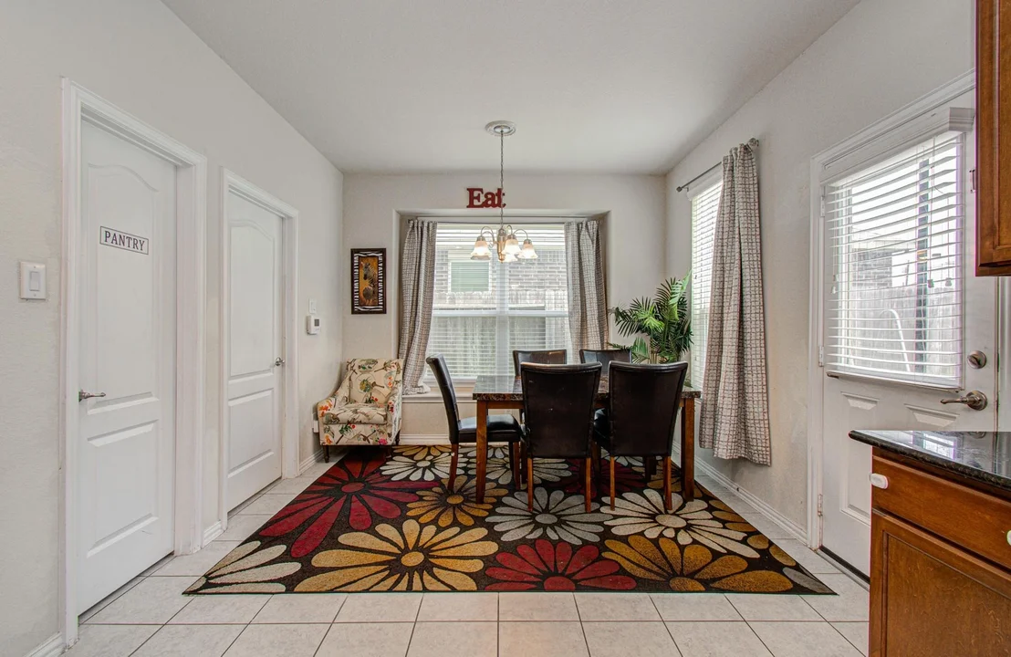 Photo of 2280 Ivy Wall Drive