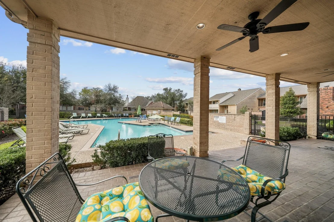 Photo of 9901 Kemp Forest Drive