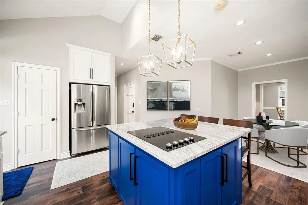 Photo of 14102 Haynes Drive