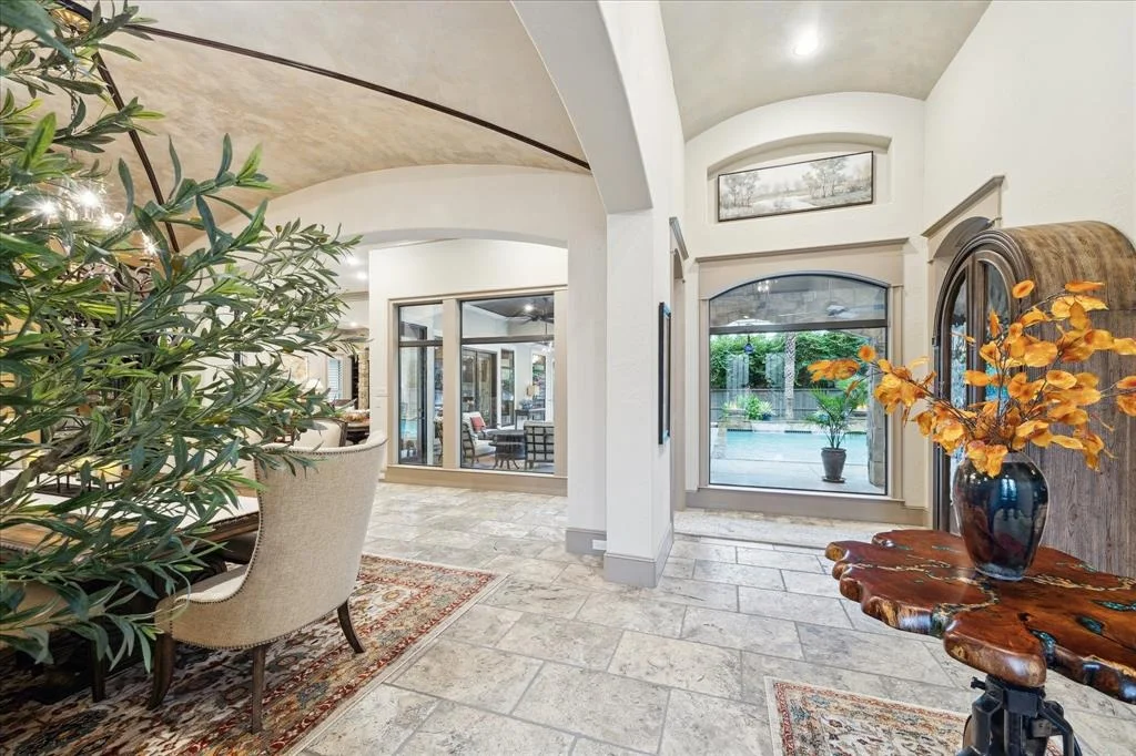 Photo of 24918 Thorton Knolls Drive
