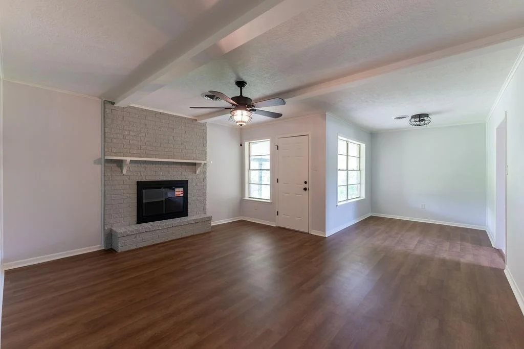 Photo of 1102 Lamar Drive