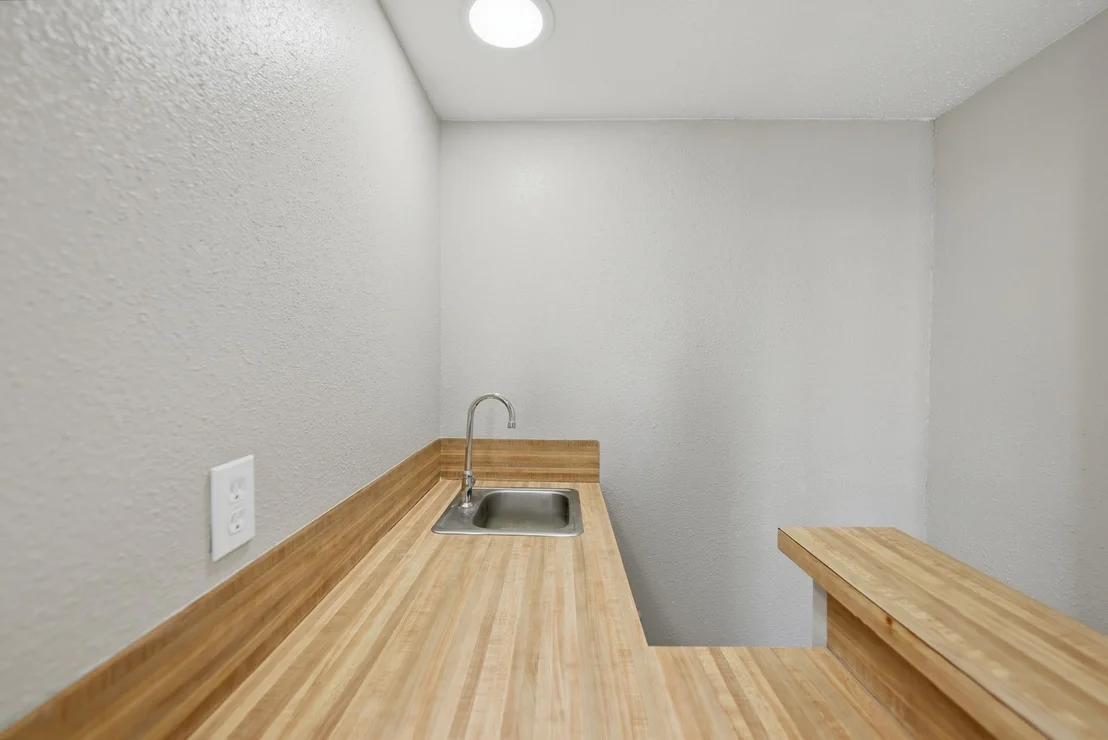 Photo of 11502 Bellerive Drive